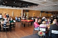20150322 frans versteden fotografie - tilburginbeeld FRVE0736